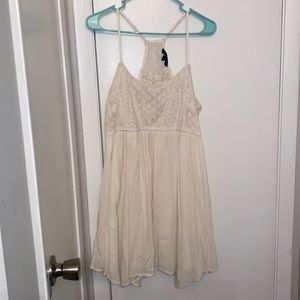 American Eagle Outfitters Dress